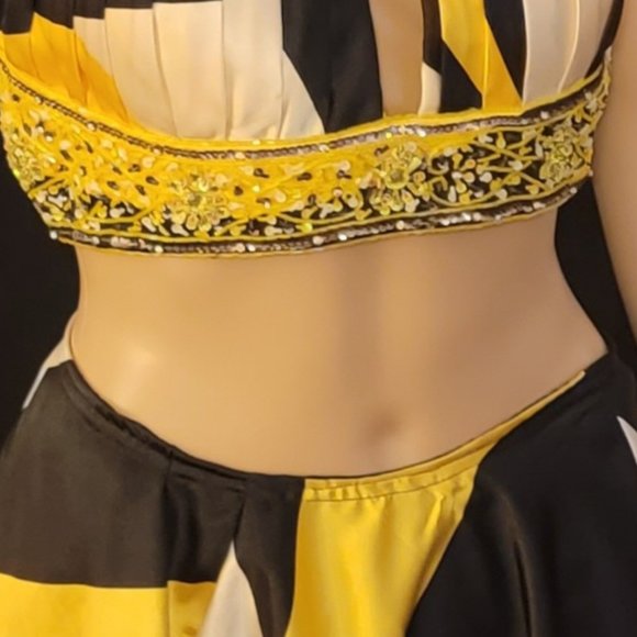 Party, Homecoming - Picture 4 of 5